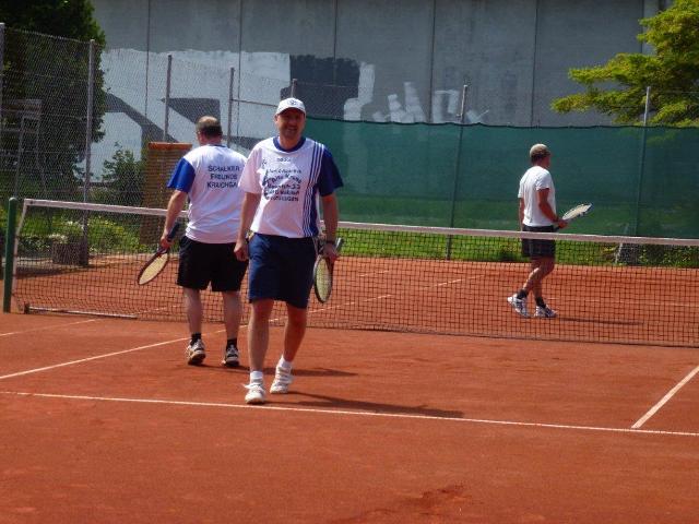 12sfktennis (21).jpg